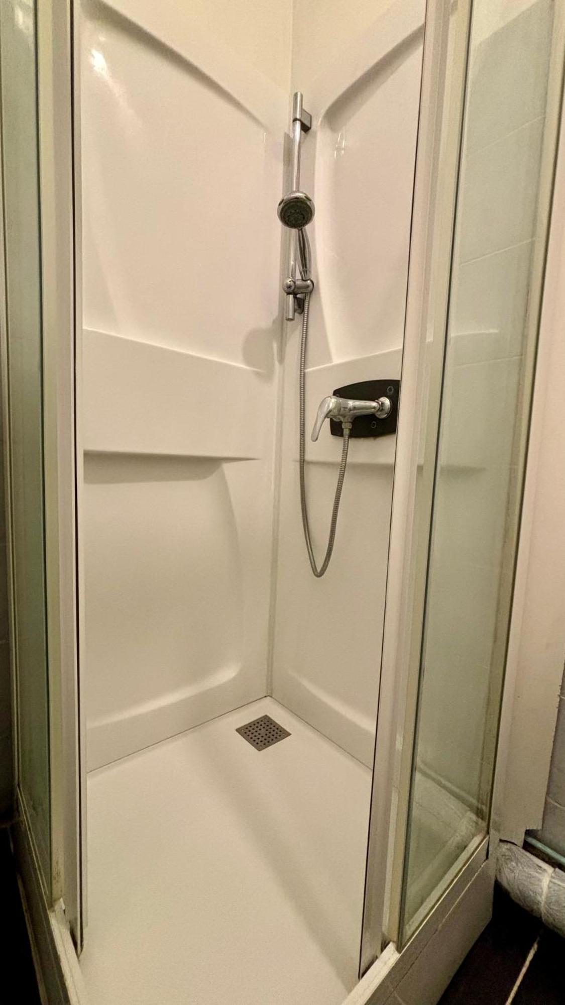 Appartement Calme Et Cosy - Proche Centre Руан Екстериор снимка