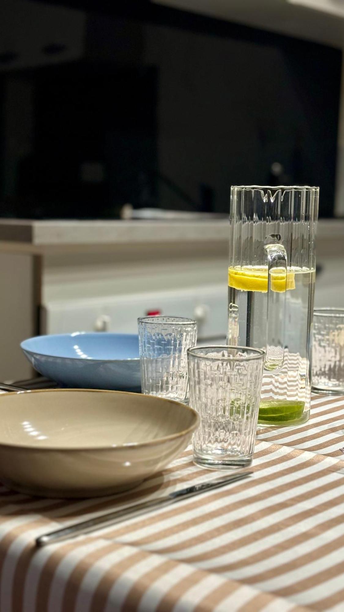Appartement Calme Et Cosy - Proche Centre Руан Екстериор снимка